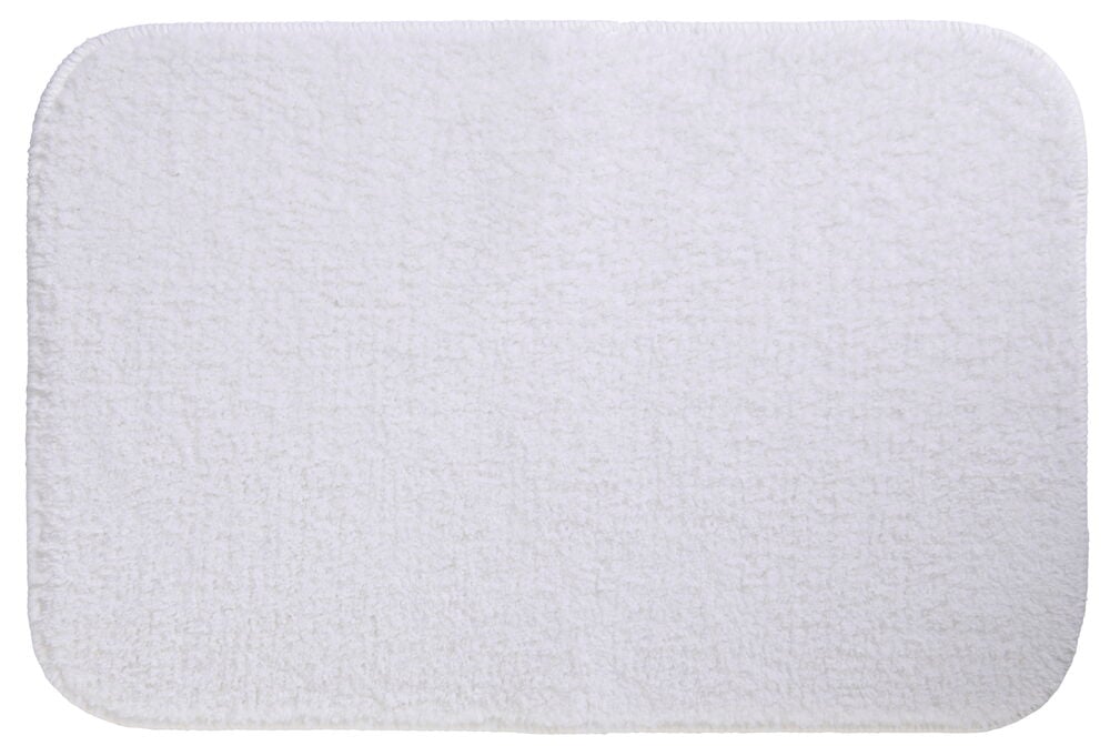 Badrumsmatta Ella