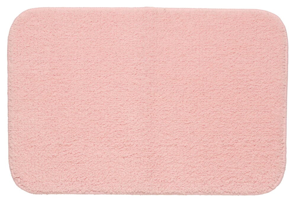 Kylpyhuonematto Ella - 2