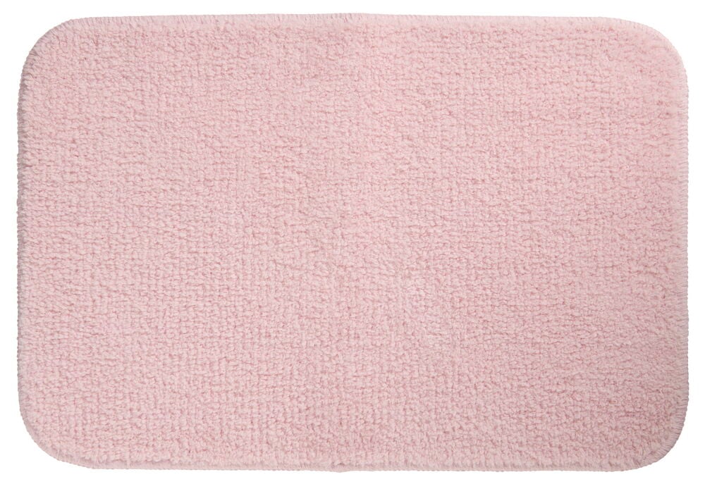 Kylpyhuonematto Ella