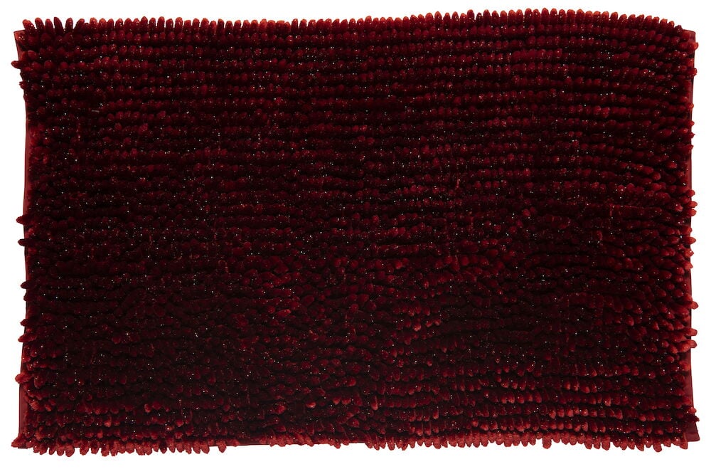 Kylpyhuonematto Pearl