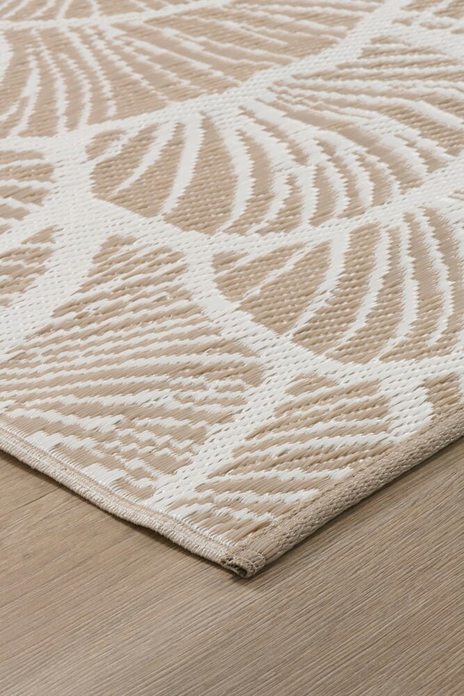 Bastmatta Shelly - 10