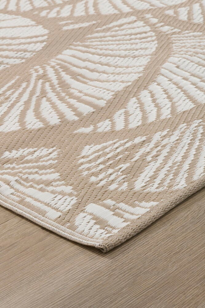 Bastmatta Shelly - 9