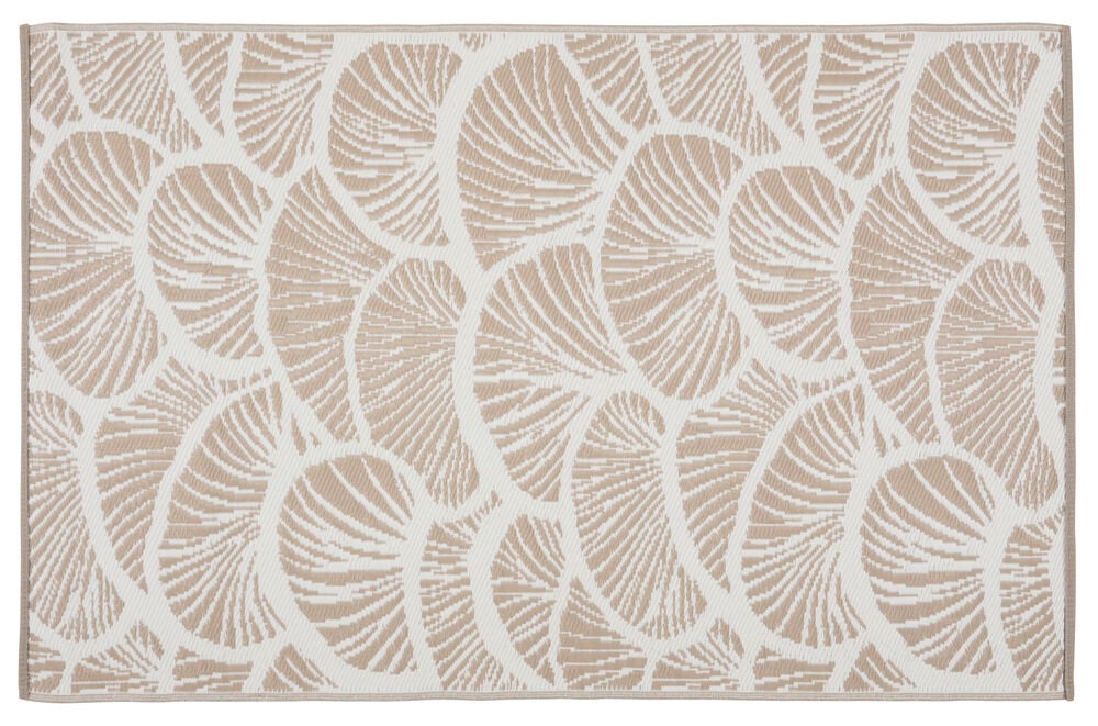 Bastmatta Shelly - 8