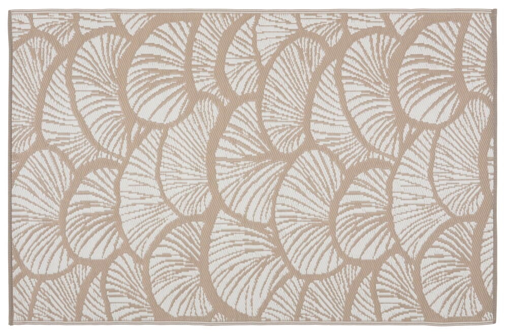 Bastmatta Shelly - 7