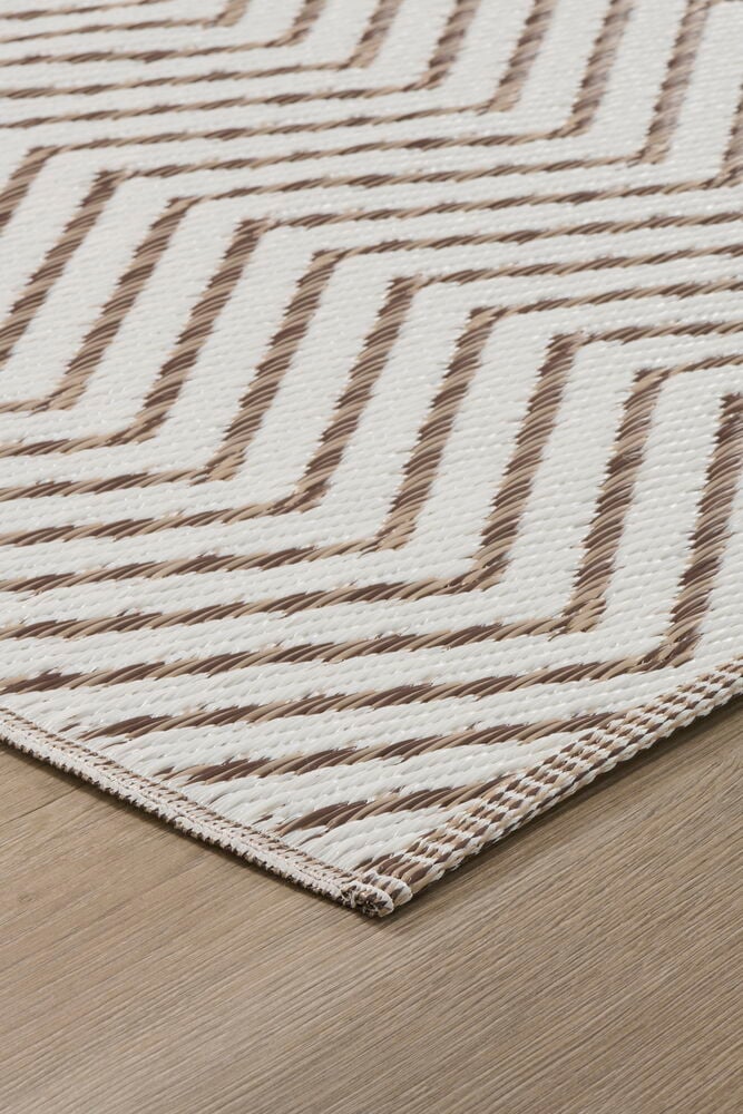 Bastmatta Wilda - 12