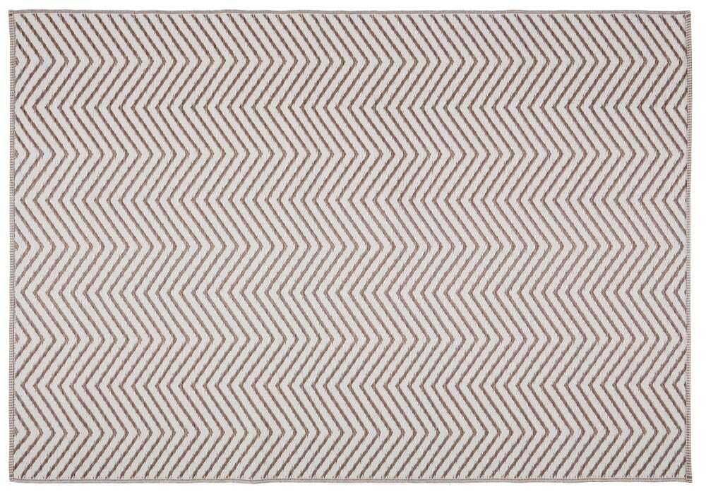 Bastmatta Wilda - 10