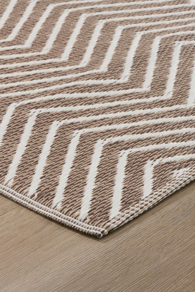 Bastmatta Wilda - 11