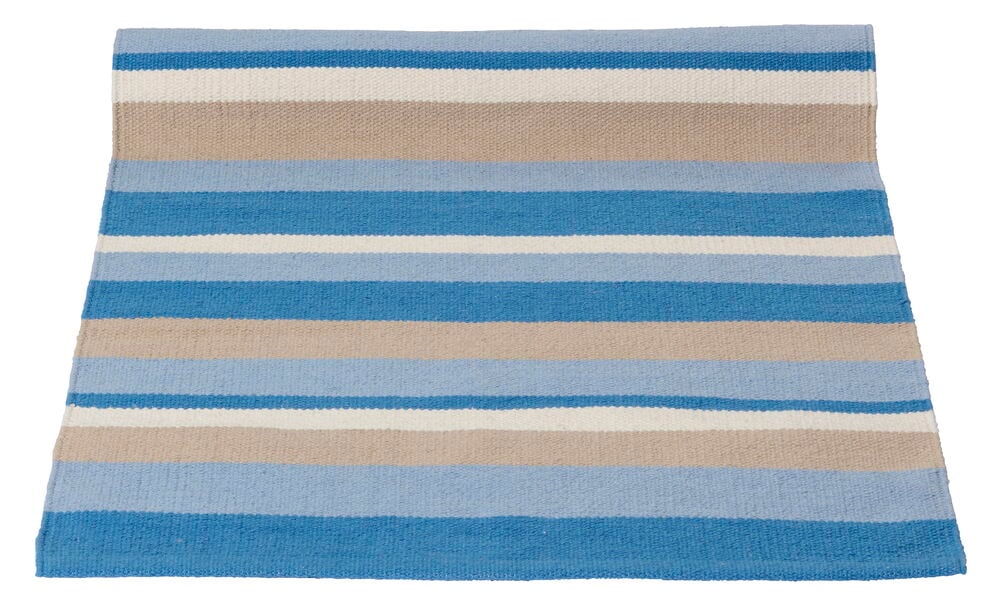 Gångmatta Majken - 3