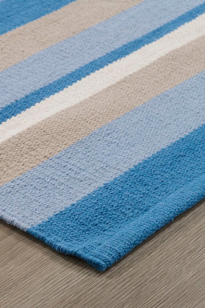 Gångmatta Majken - 2