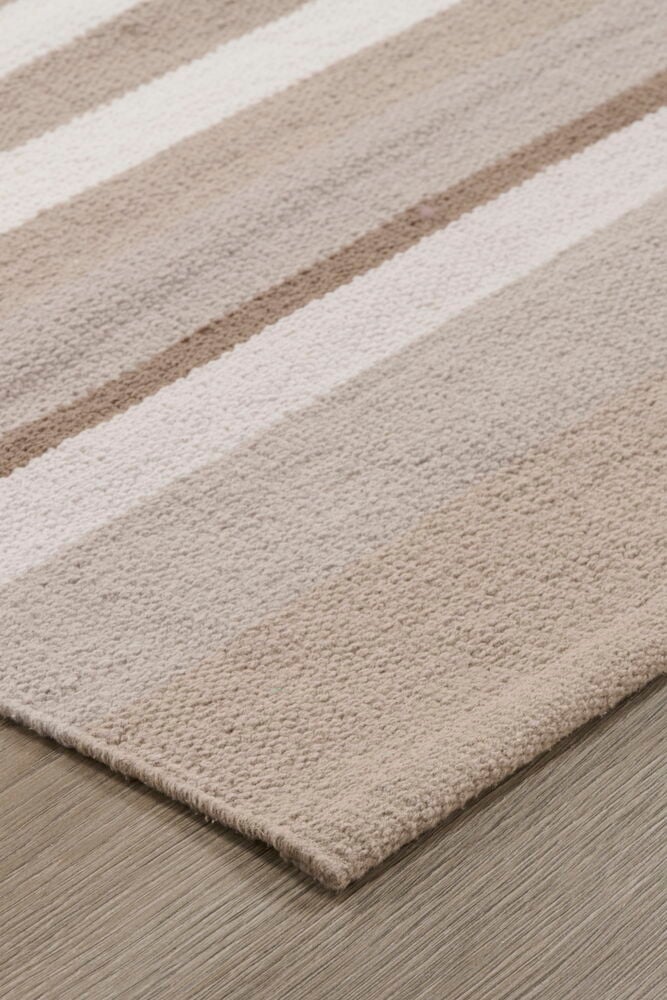 Gångmatta Majken - 2