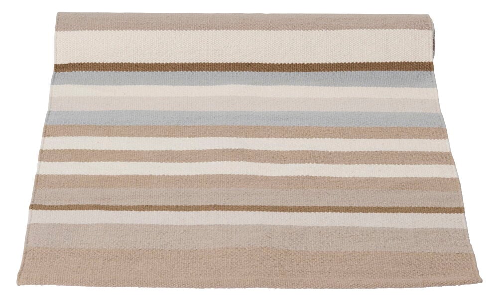 Gångmatta Majken - 3