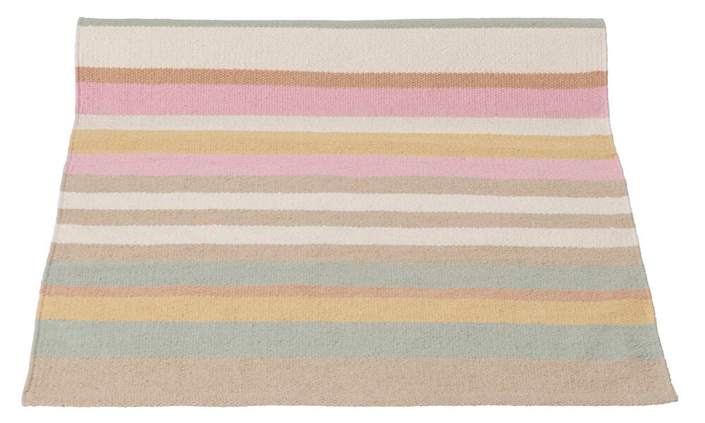 Gångmatta Polly - 3