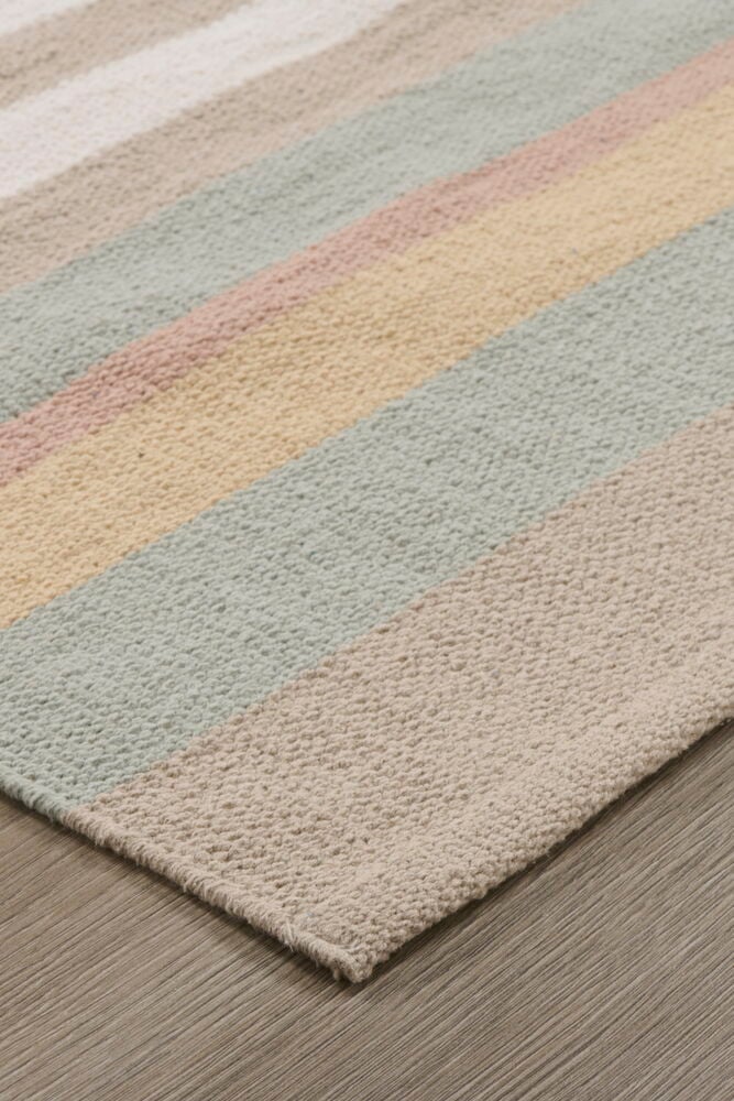 Gångmatta Polly - 2