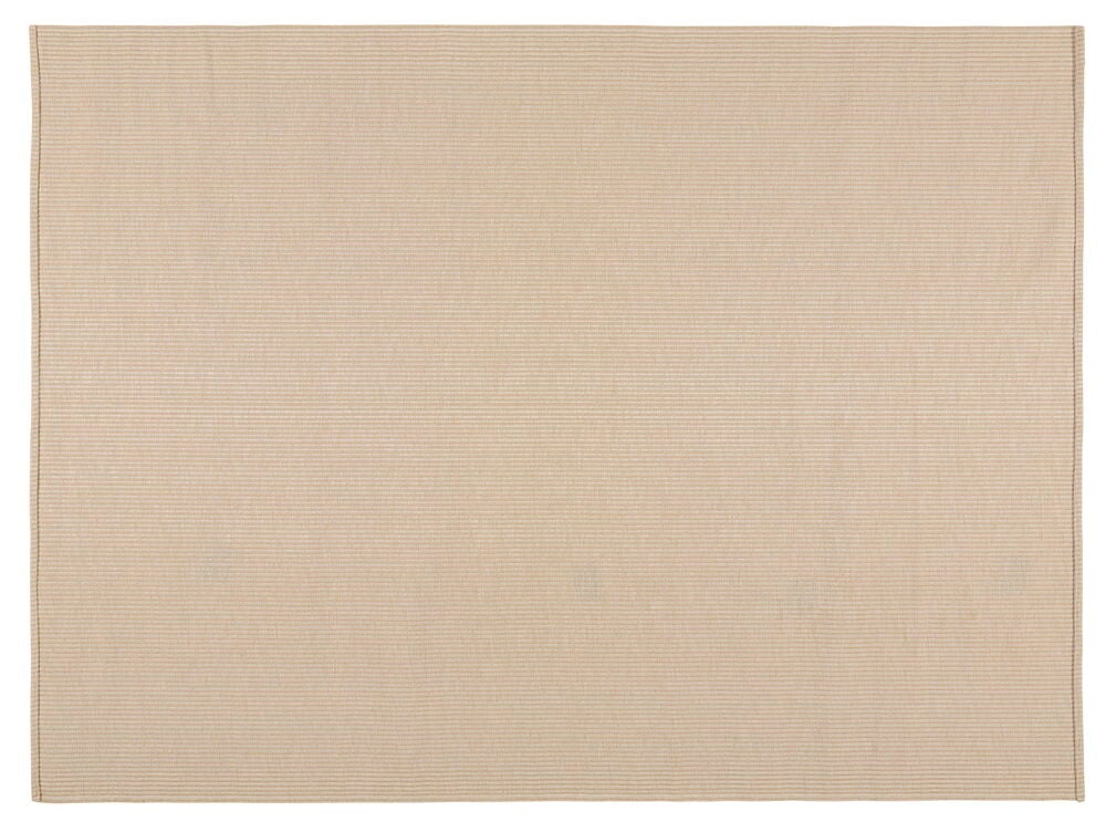 Bastmatta Rihanna - 4