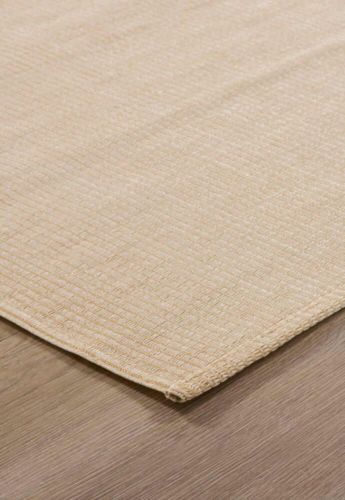 Bastmatta Rihanna - 1