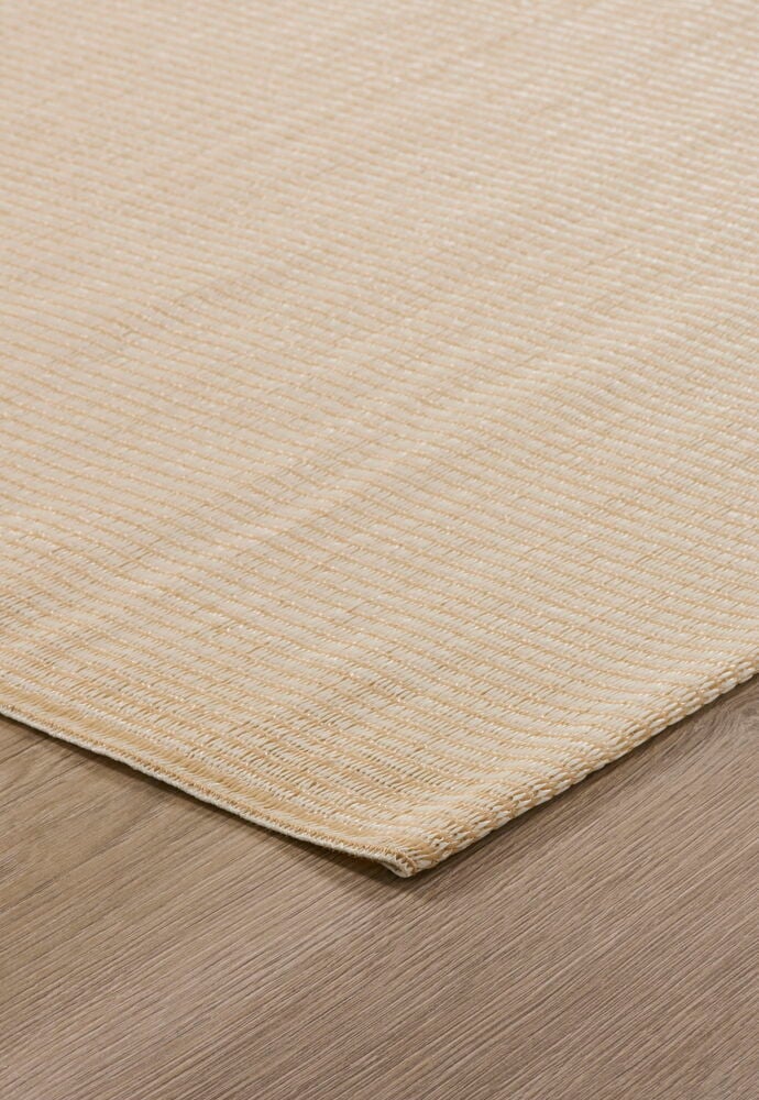 Bastmatta Rihanna - 2