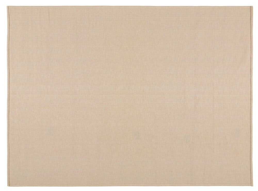 Bastmatta Rihanna - 4