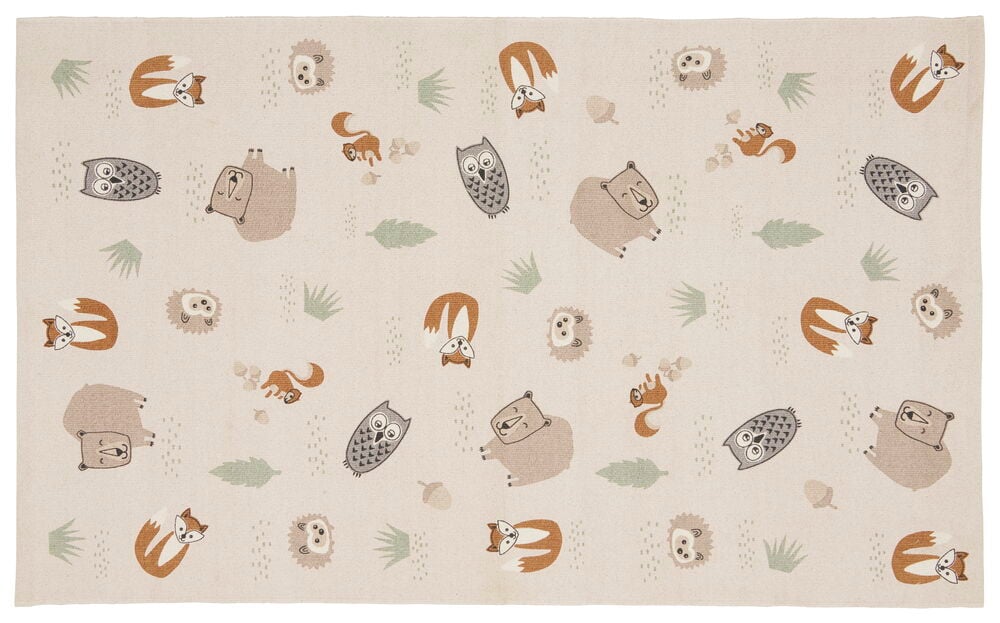 Matta Elsaform Kids - 2