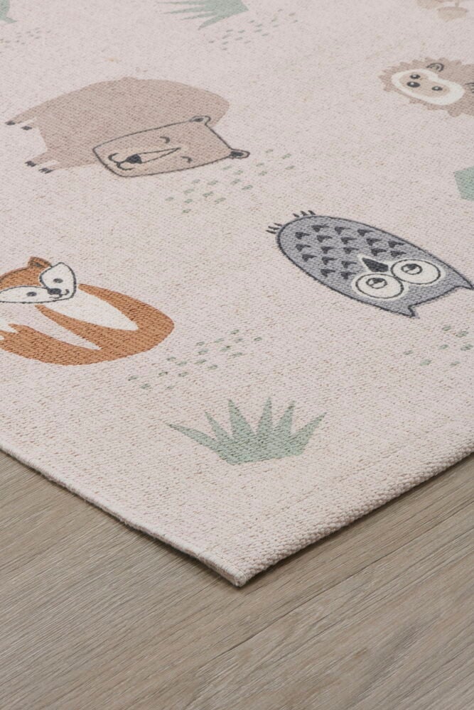 Matta Elsaform Kids - 3