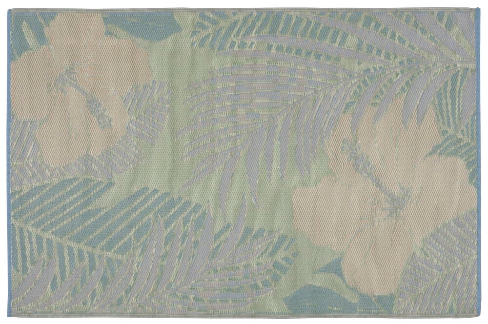 Bastmatta Eloise - 2