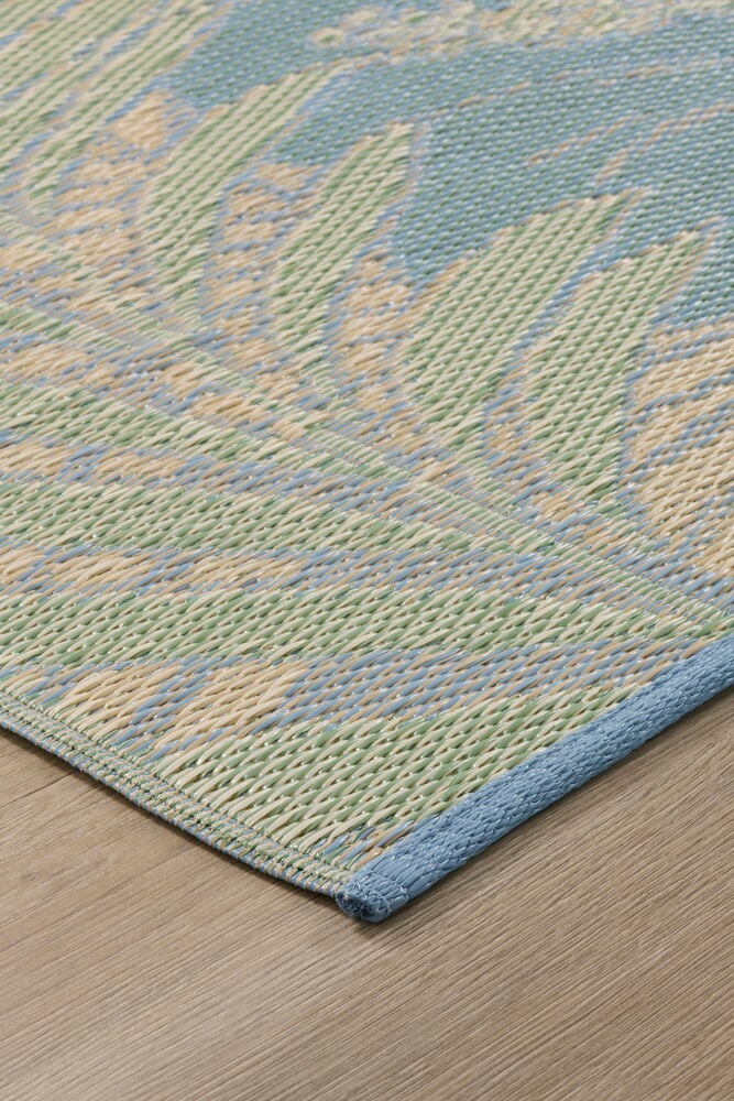 Bastmatta Eloise - 4