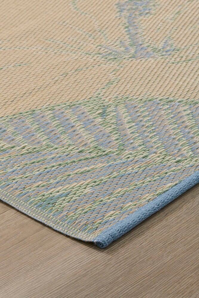 Bastmatta Eloise - 3