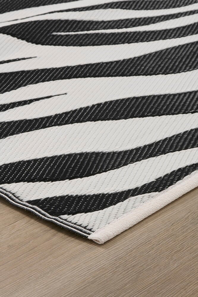 Bastmatta Zeb - 4