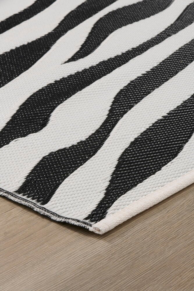 Bastmatta Zeb - 3