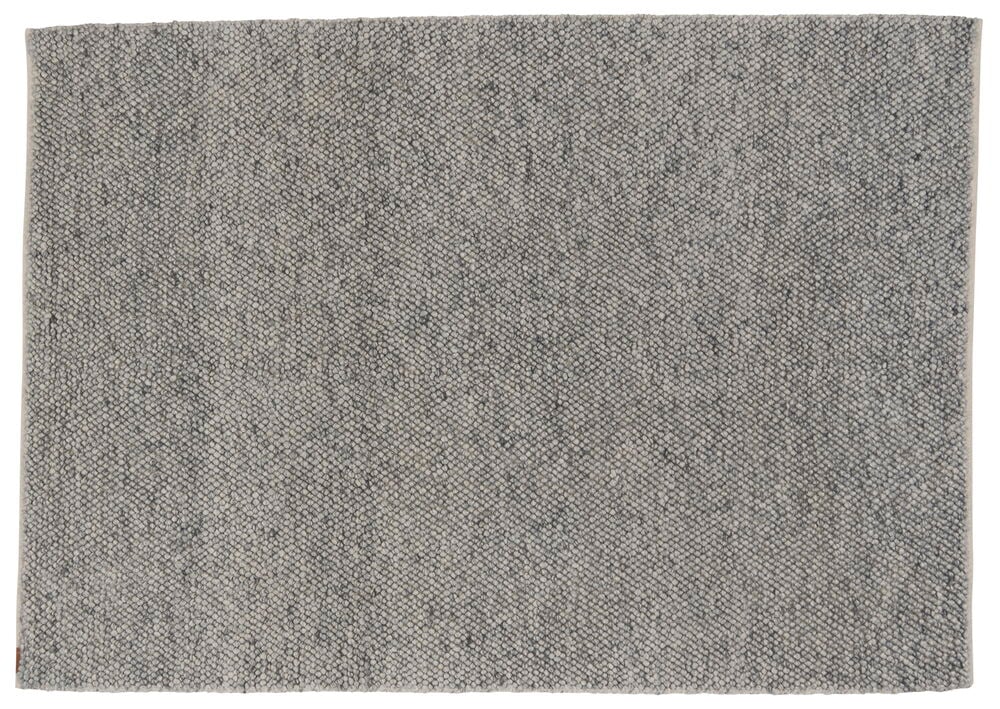 Matta i ullblandning Elsaform Annie - 1