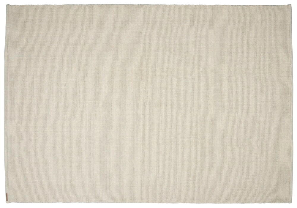 Villamatto Elsaform Alba