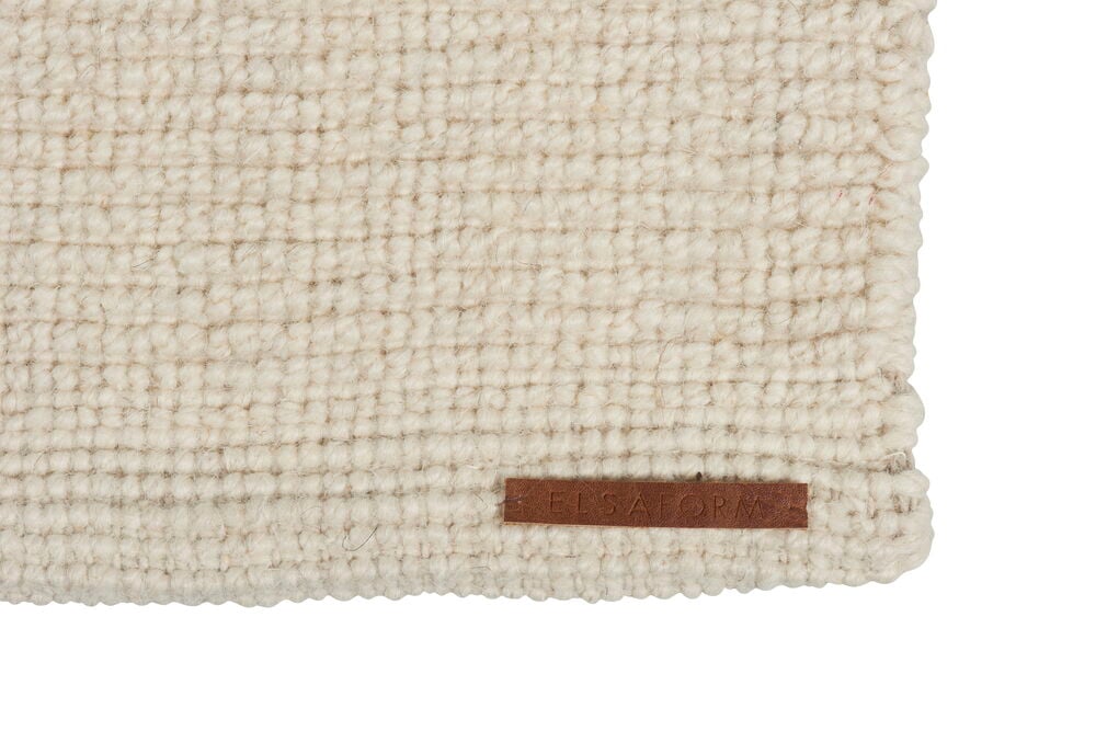 Villamatto Elsaform Alba - 3