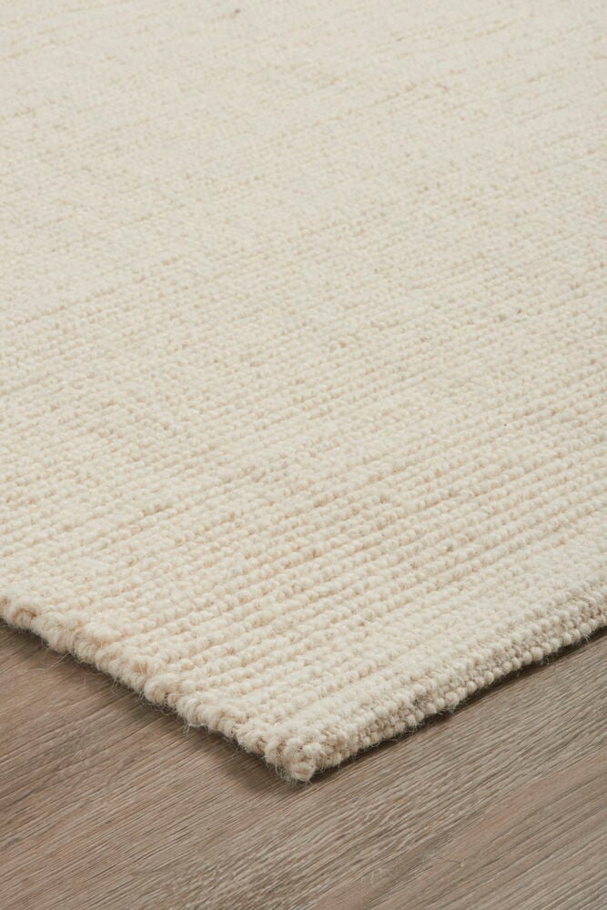 Villamatto Elsaform Alba - 2