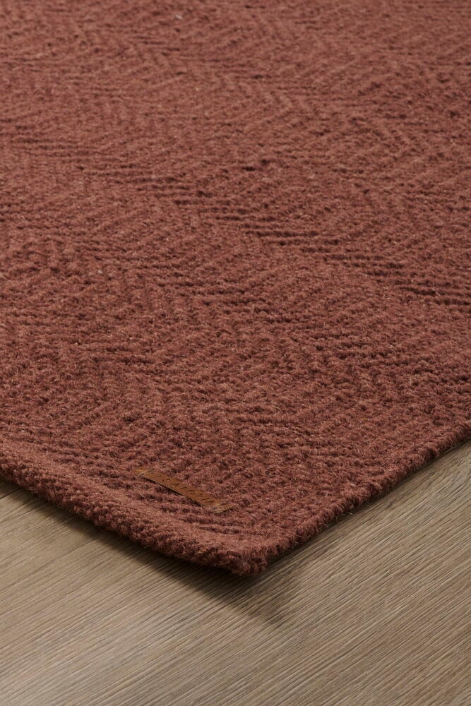 Gångmatta Elsaform Laura - 3