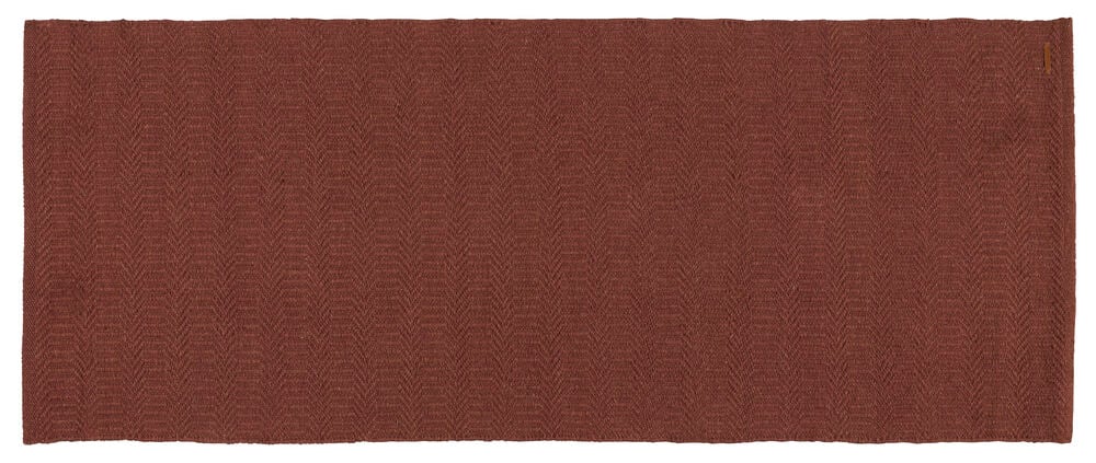 Gångmatta Elsaform Laura - 2