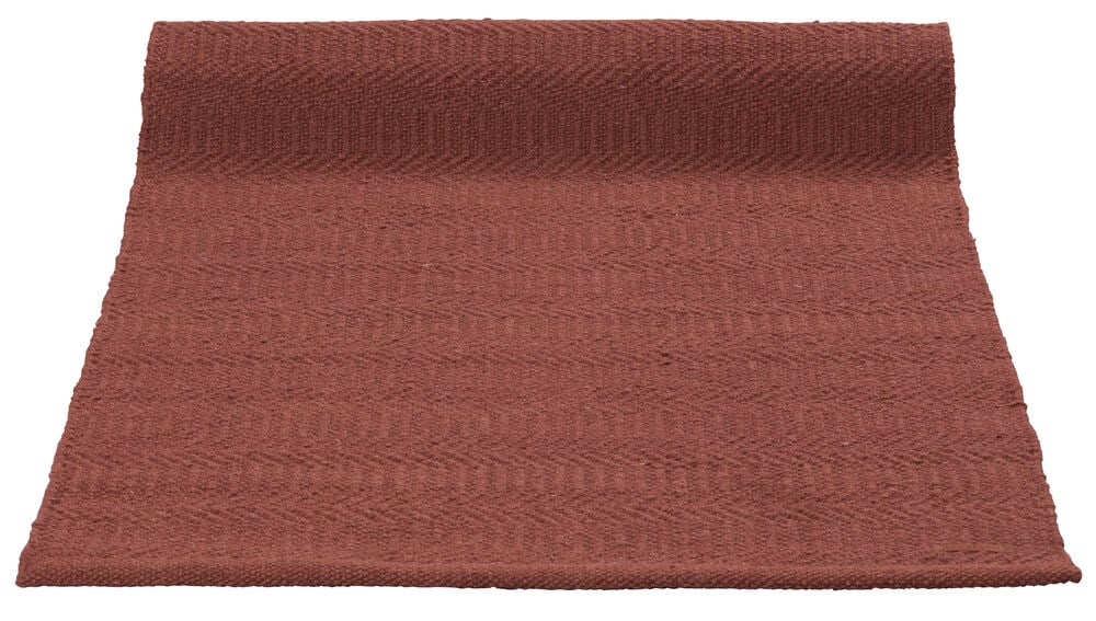 Gångmatta Elsaform Laura