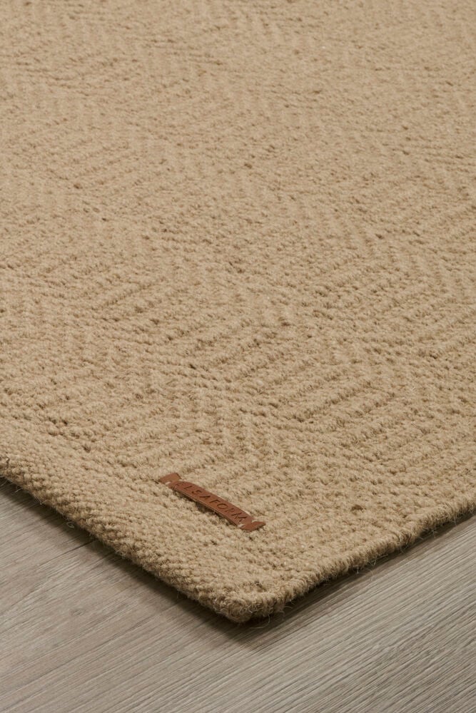 Gångmatta Elsaform Laura - 3