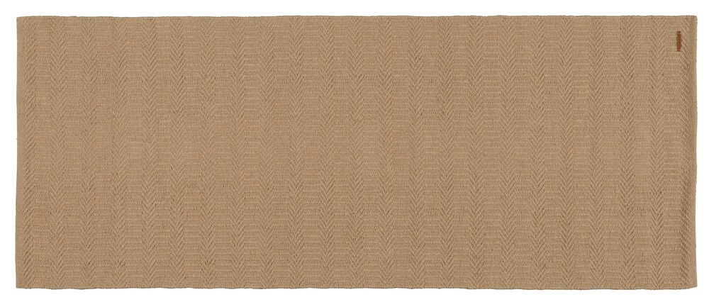 Gångmatta Elsaform Laura - 2