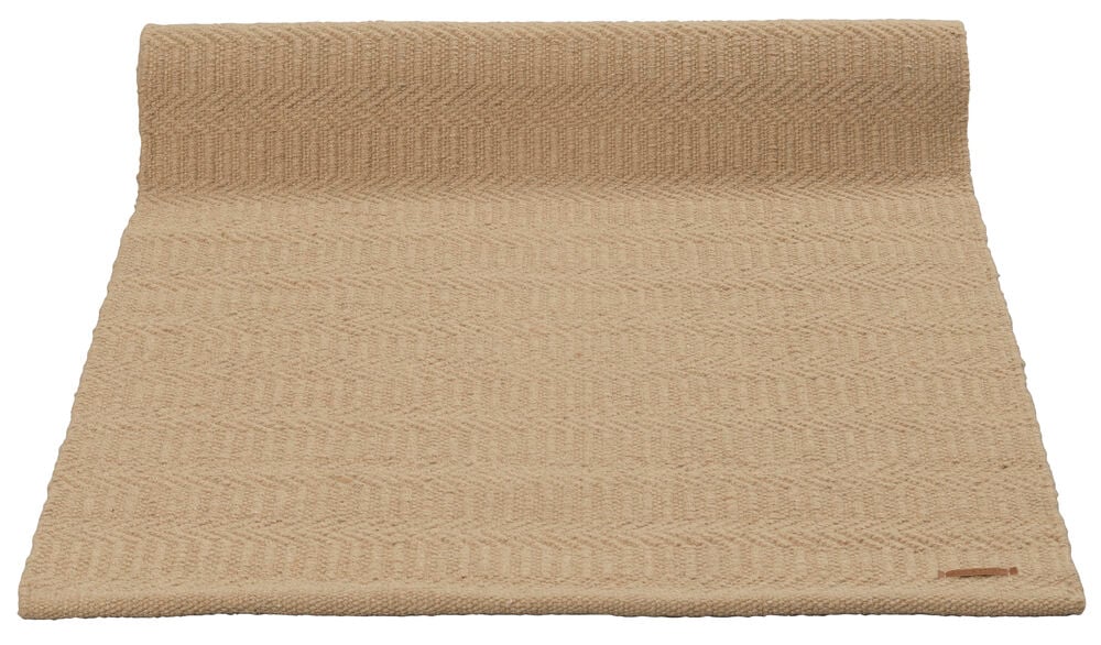 Gångmatta Elsaform Laura