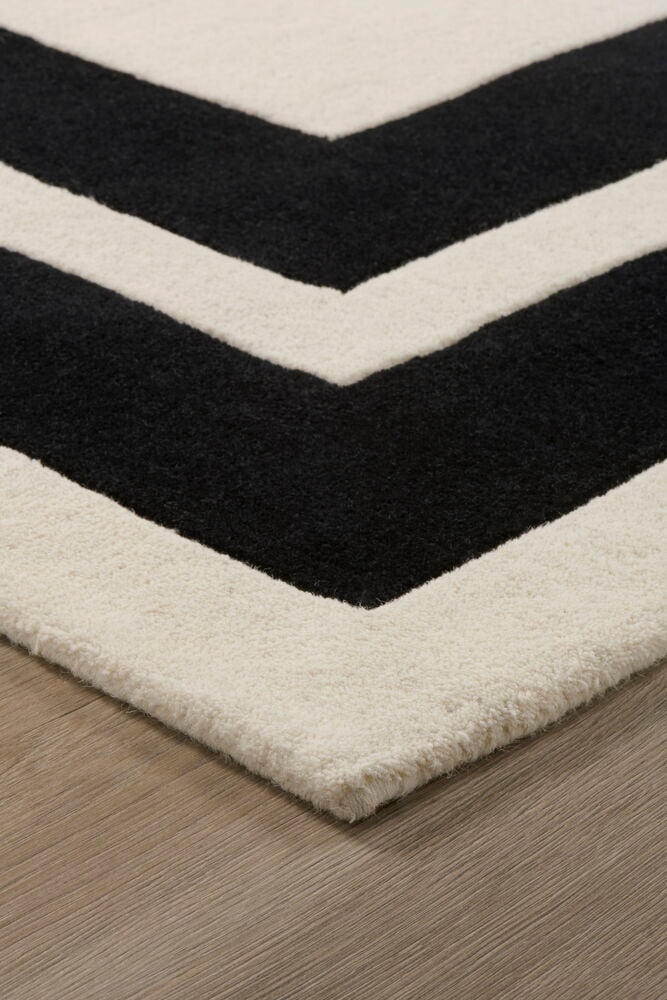 Ullmatta Elsaform Alicia - 2