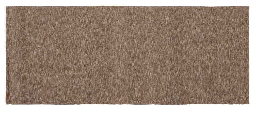 Käytävämatto Elsaform Liz - 3