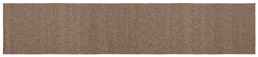 Käytävämatto Elsaform Liz - 3