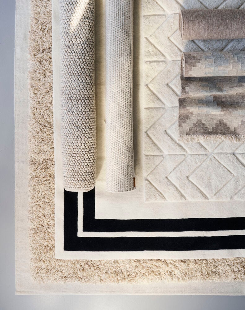 Villamatto Elsaform Liz - 3