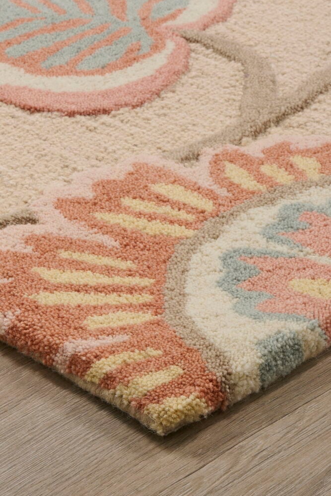 Ullmatta Florence - 2