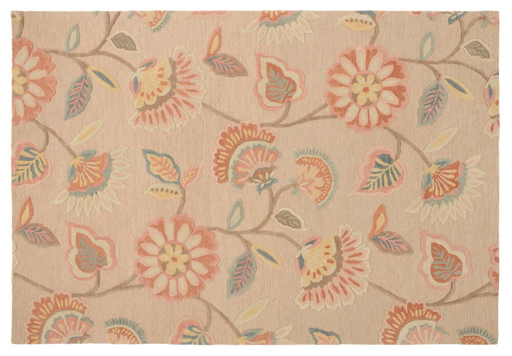 Ullmatta Florence - 3