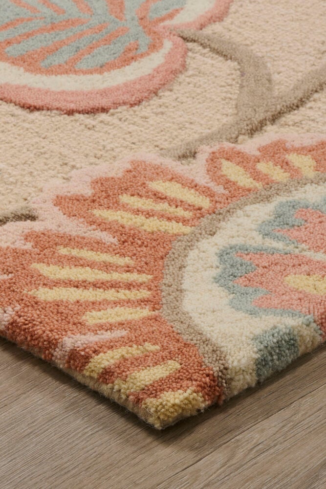 Ullmatta Florence - 4