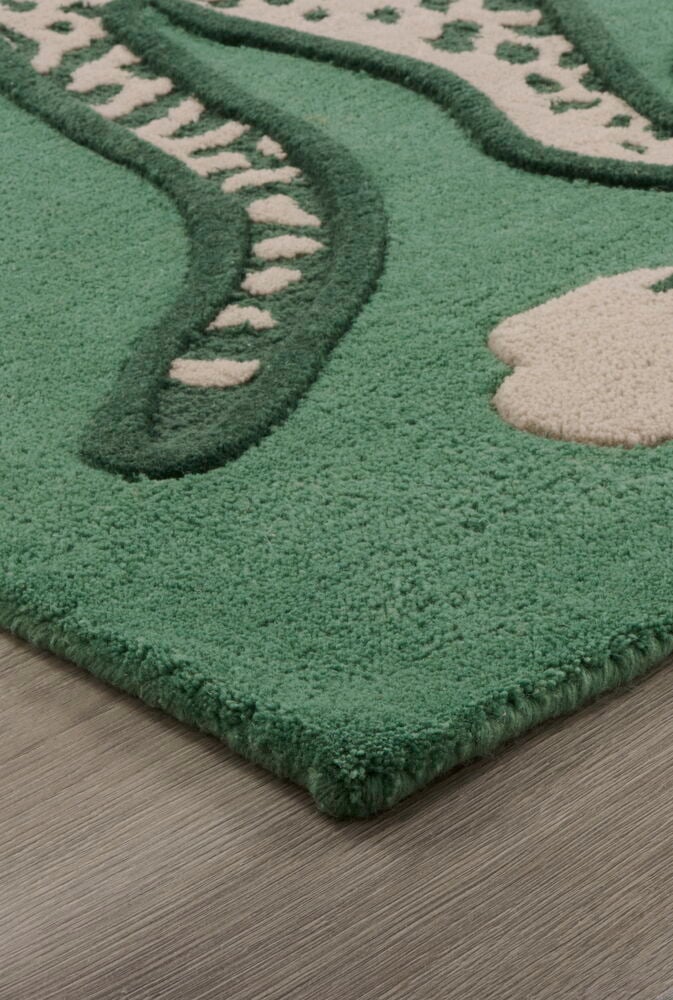 Villamatto Cheetah - 2