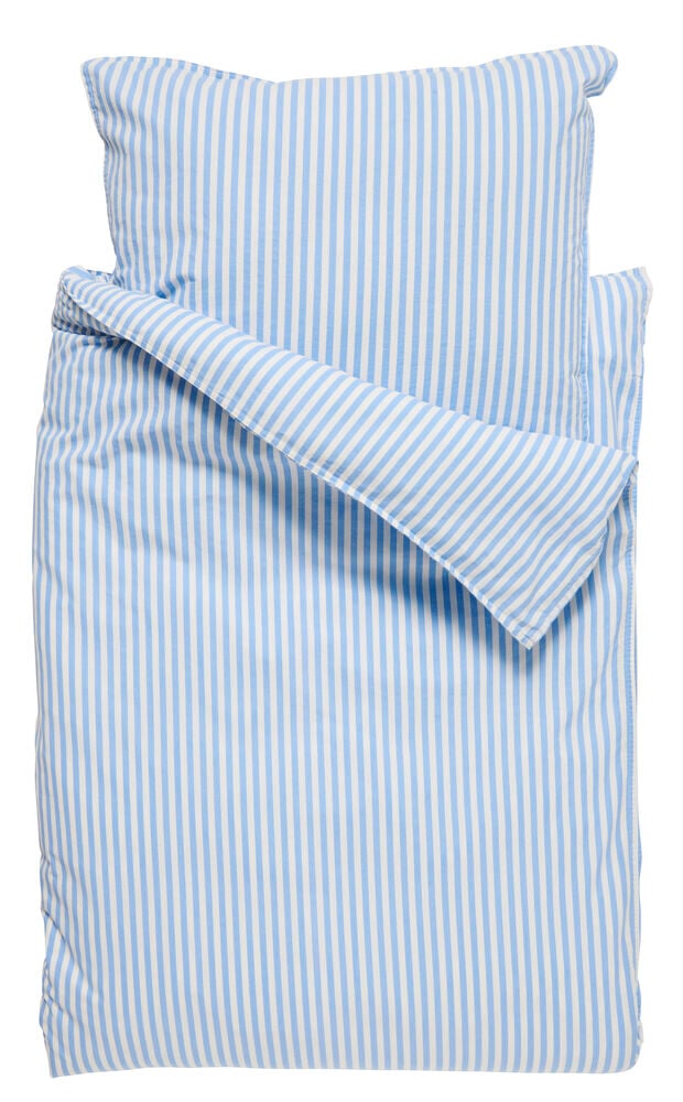 Pussilakanasetti Vida