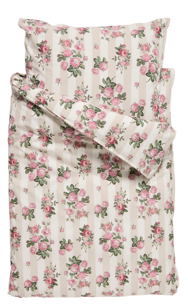 Pussilakanasetti Vida