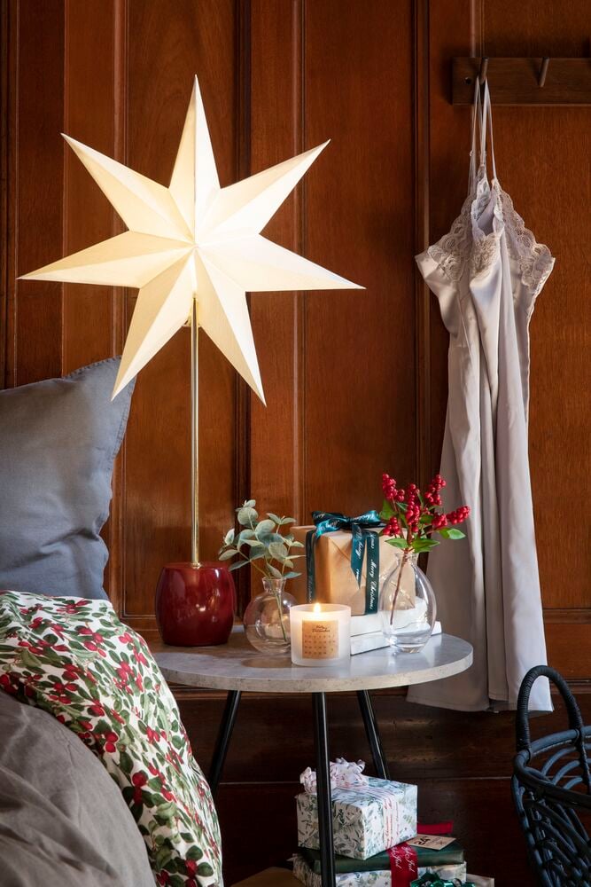 Bettwäsche-Set Vida - 3