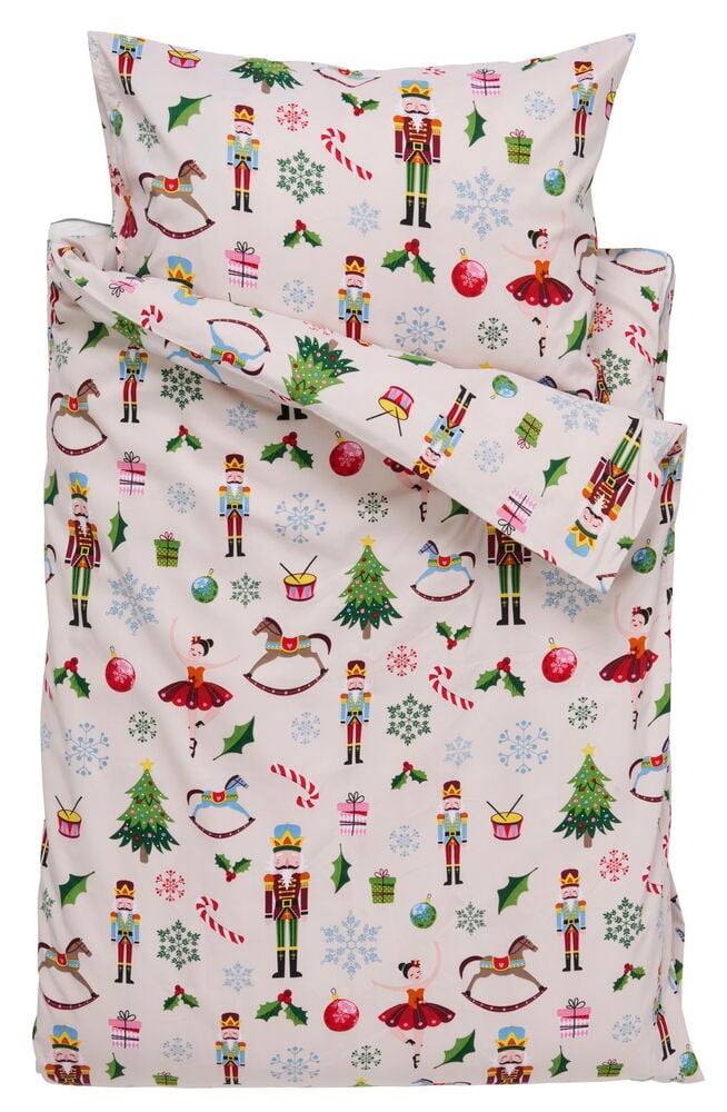 Påslakanset Micro - 4